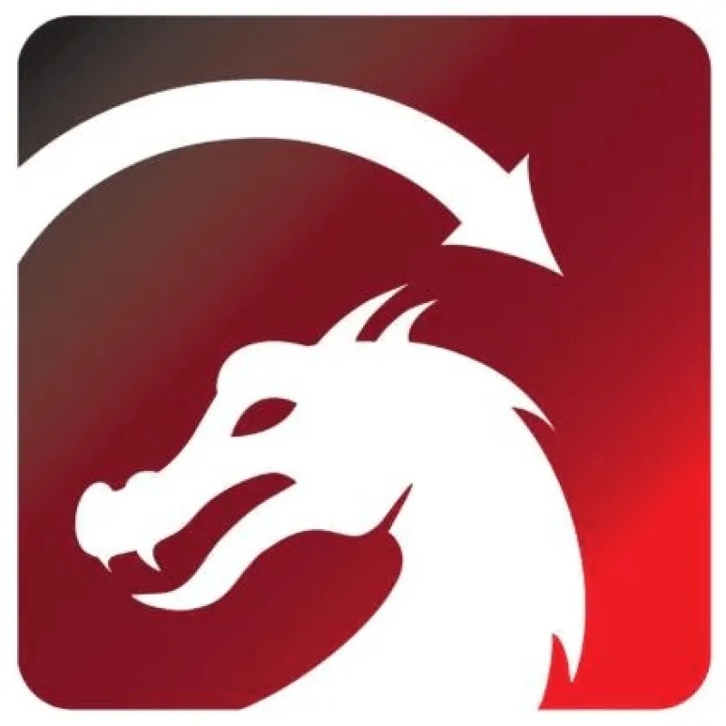 LightBurn “Pro” Version – License Key