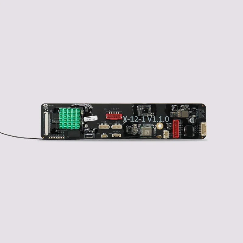 QIDI Max4 AP Board OEM High-Performance Control Board