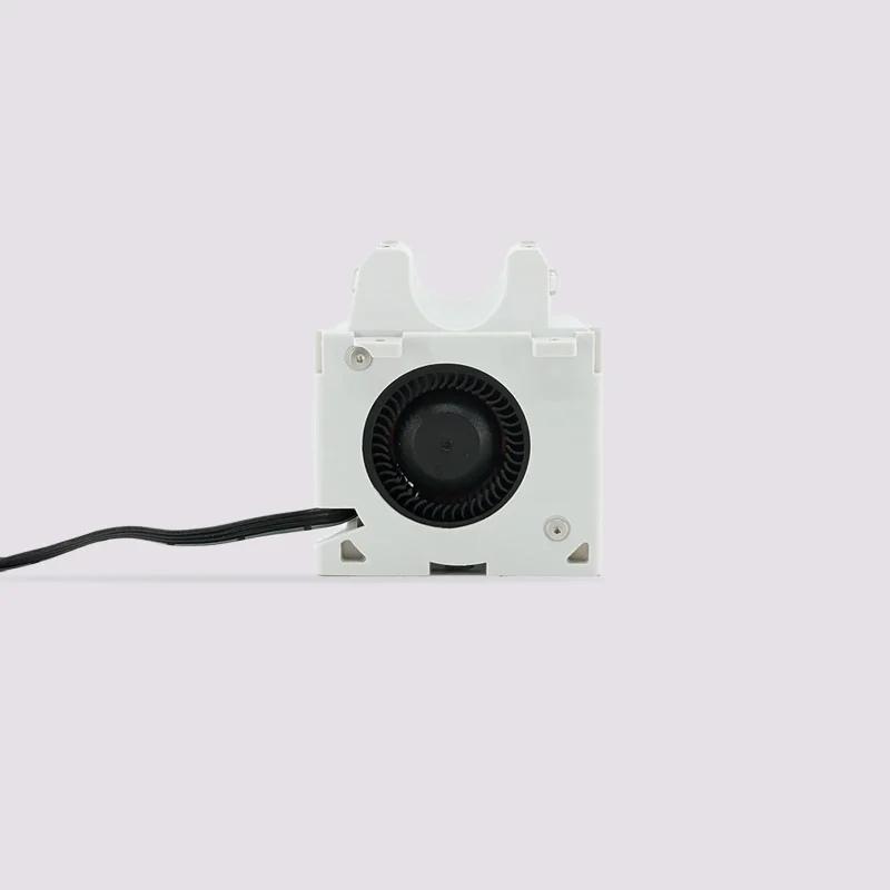 QIDI MAX4 Model Cooling Fan