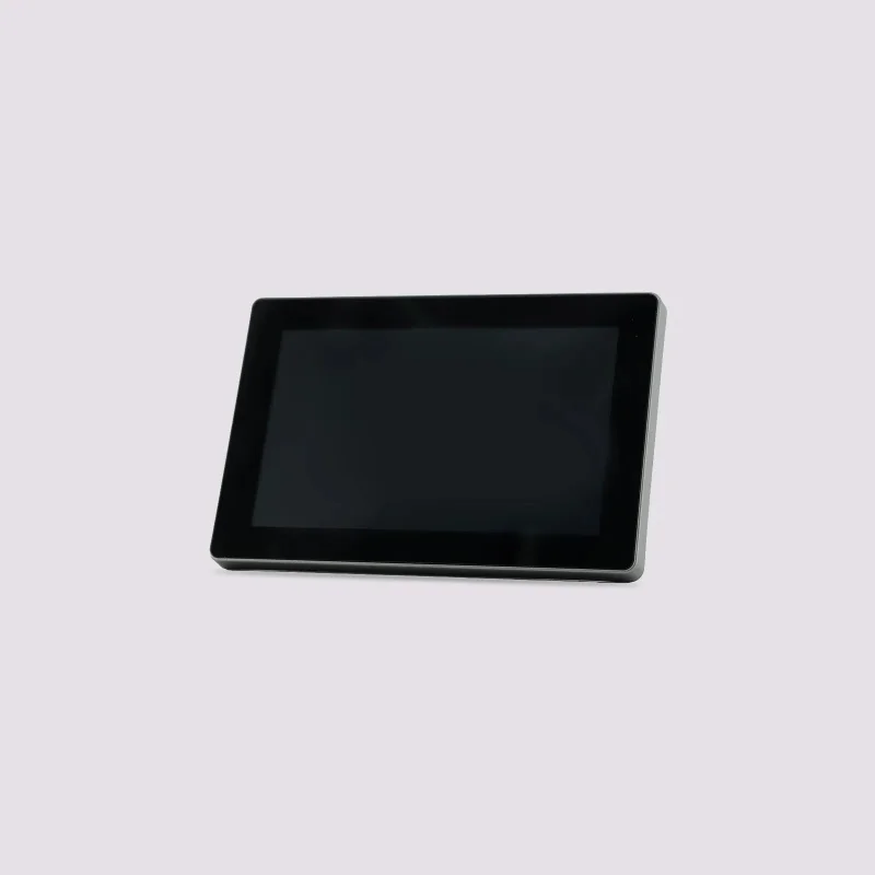 QIDI Max4 Replacement Screen OEM 5-Inch IPS Capacitive Touchscreen