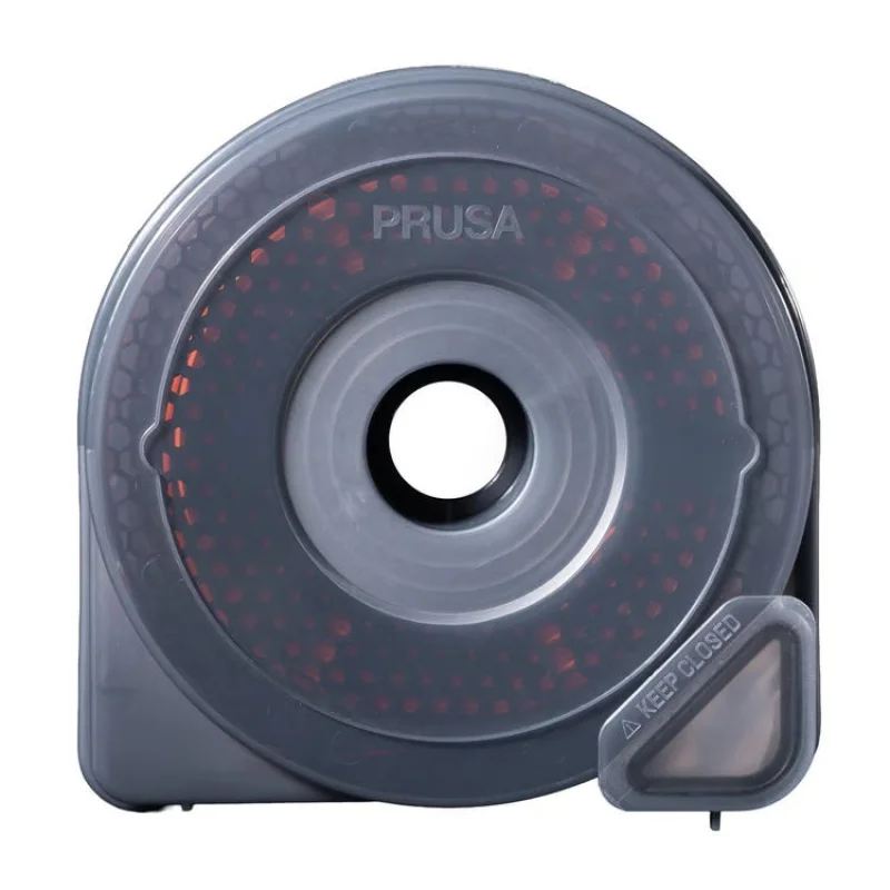 Prusa USS Filament Drybox