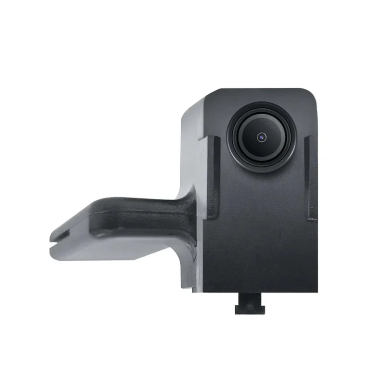 QIDI Max4 Camera OEM for Remote Monitoring & Time-Lapse Camera