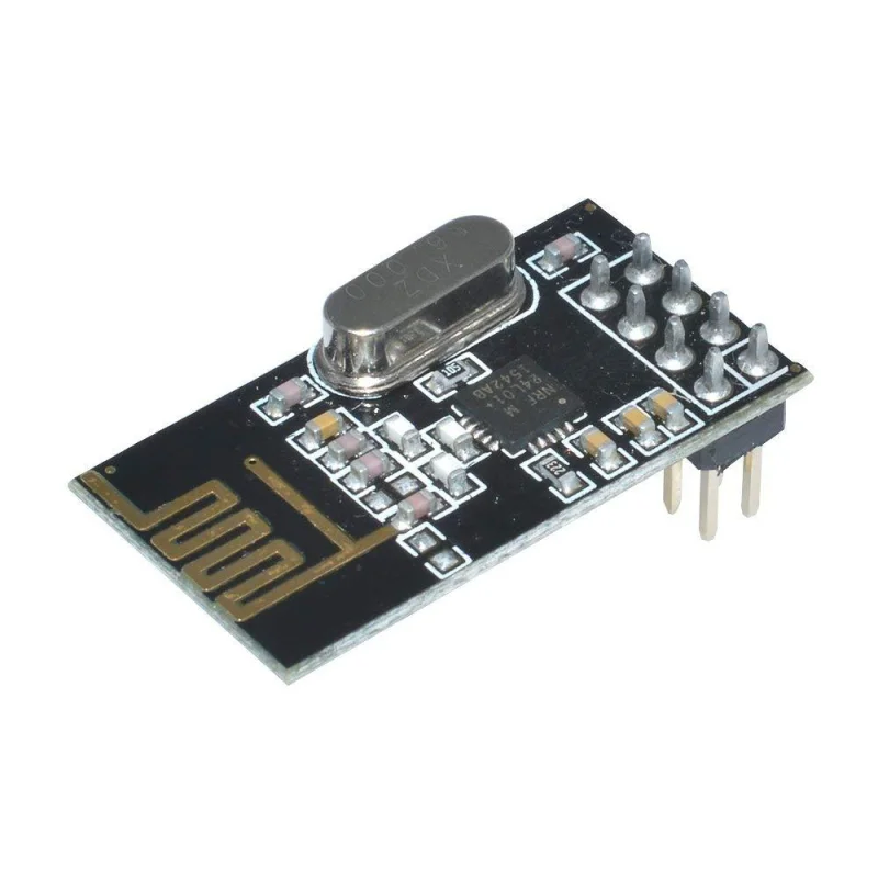 nRF24L01+ Module