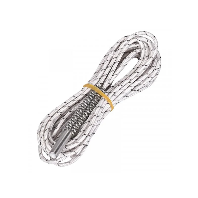 50W Heating Tube