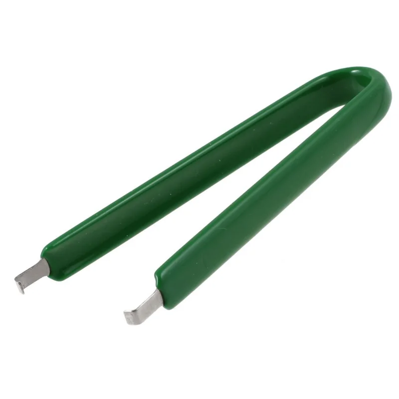 IC Extractor Connector Puller for DIP Integrated Circuits