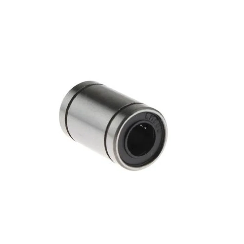 LM8UU Linear Bearing 81524 mm
