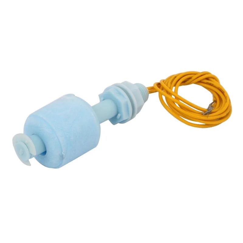 Water Level Float Switch ZP4510 PP Vertical Type