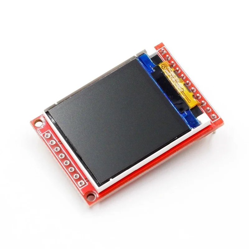 1.44 TFT Color LCD Nokia 5510