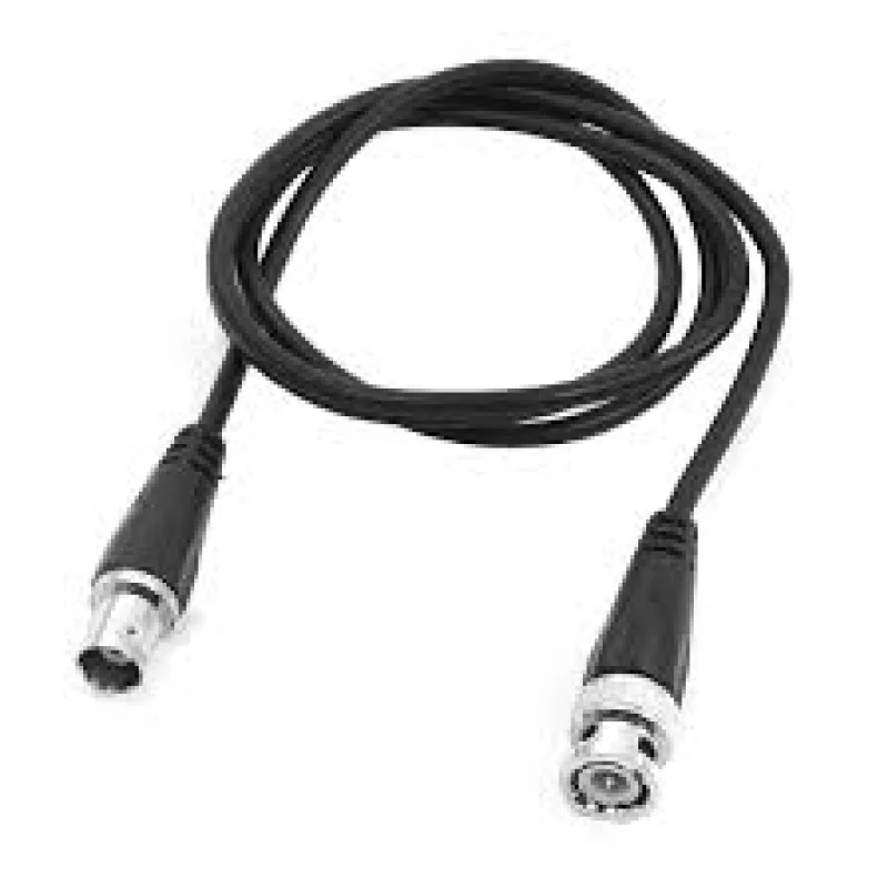 5M Male to Male BNC Cable