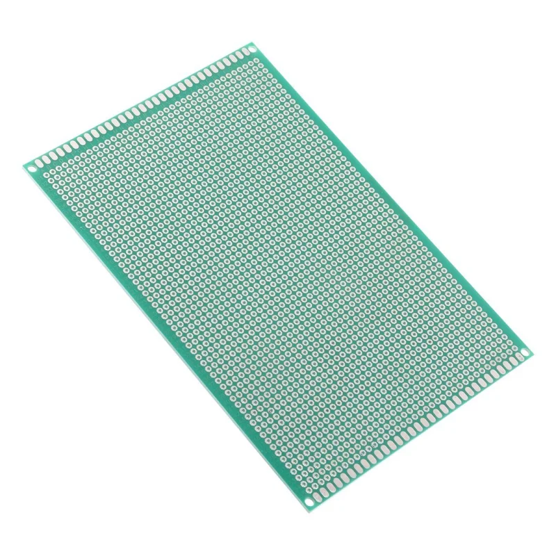 Prototype Soldering Board 10 15 cm