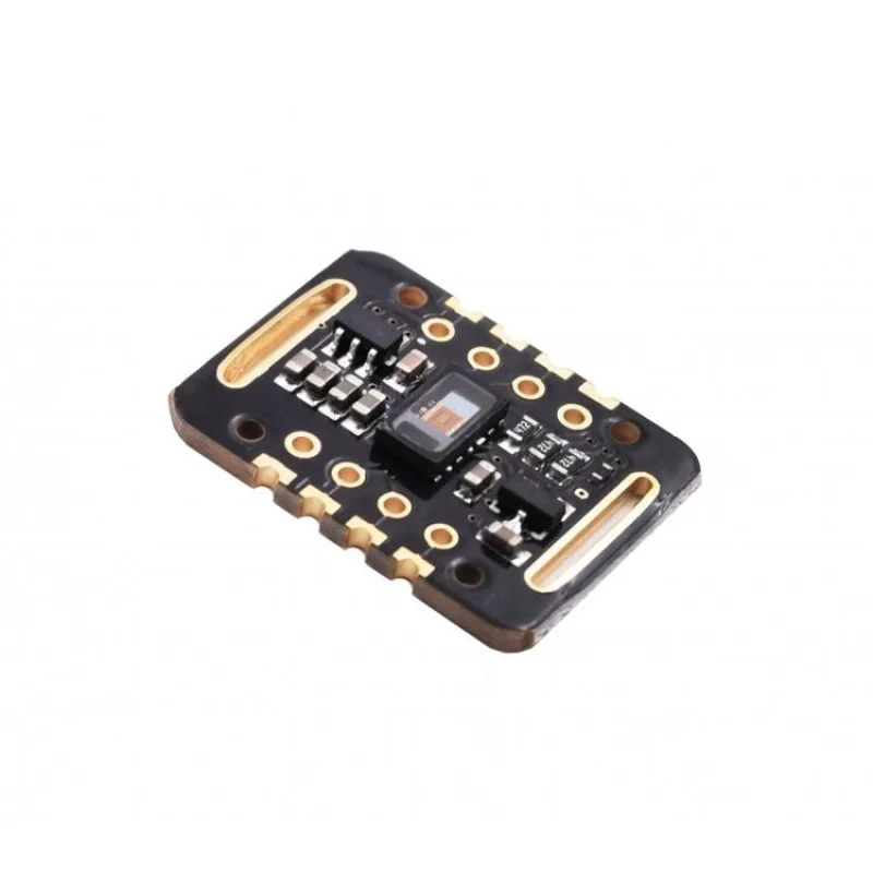 MAX30102 Pulse Oximeter And Heart Rate Sensor I2C Interface