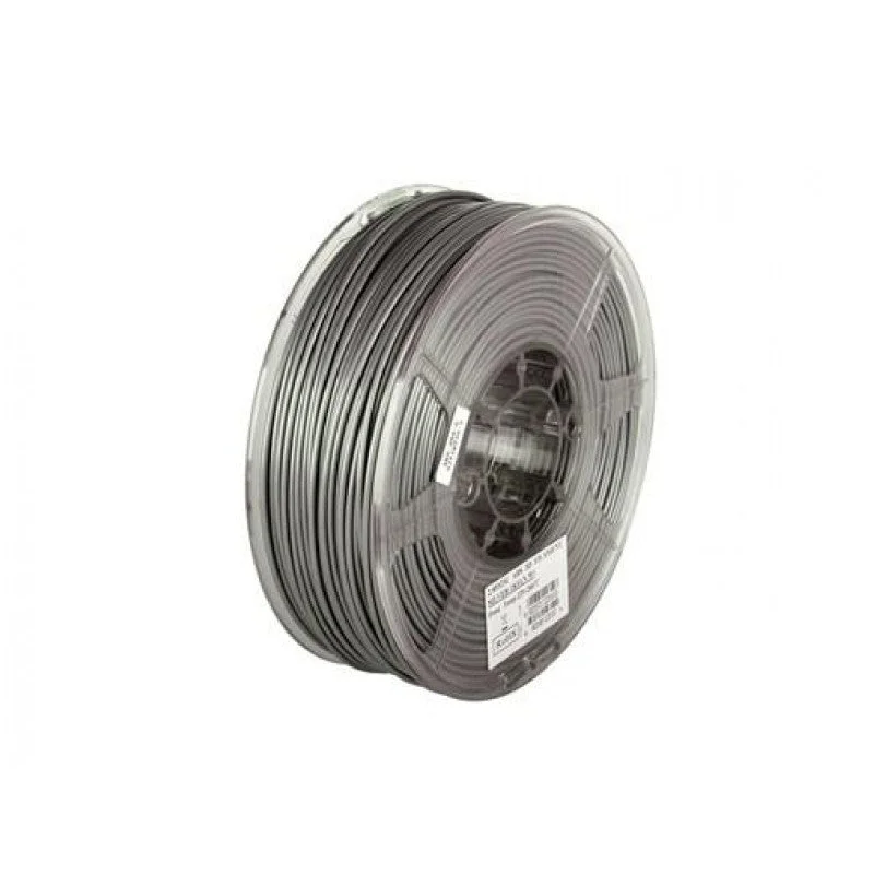 eSun Grey PLA Filament – 1 KG – 2.85 mm (Ultimaker 3D printers)