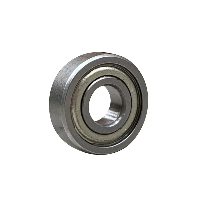 Miniature Ball Bearing 5x11x4 mm