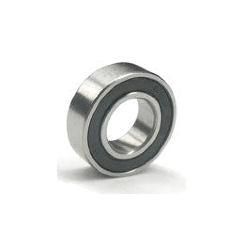 Miniature Ball Bearing 6x10x3 mm