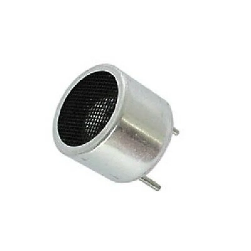 TCT TCT40-16T/R Piezoelectric Ultrasonic Sensor Transceiver