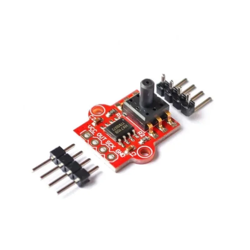 Air Pressure (0-40KPA) Sensor