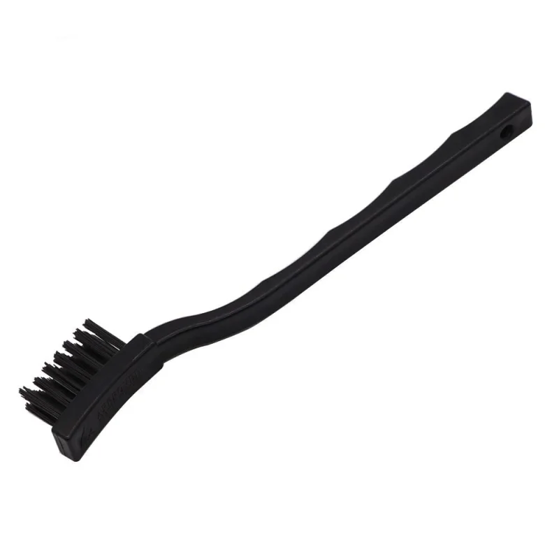 ESD Safe Anti-Static Brush