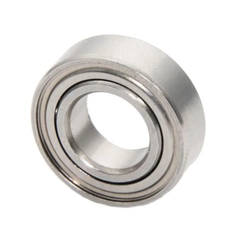 Miniature Ball Bearing 1.542 mm