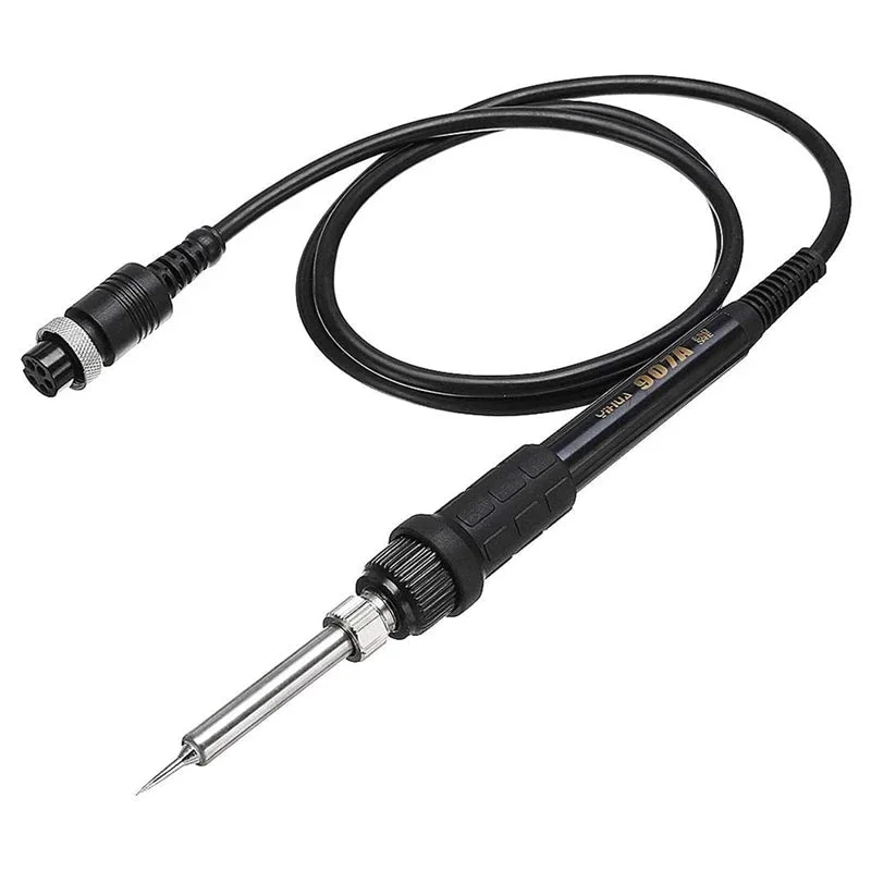 YIHUA 852D+ Soldering Iron Replacement Handle
