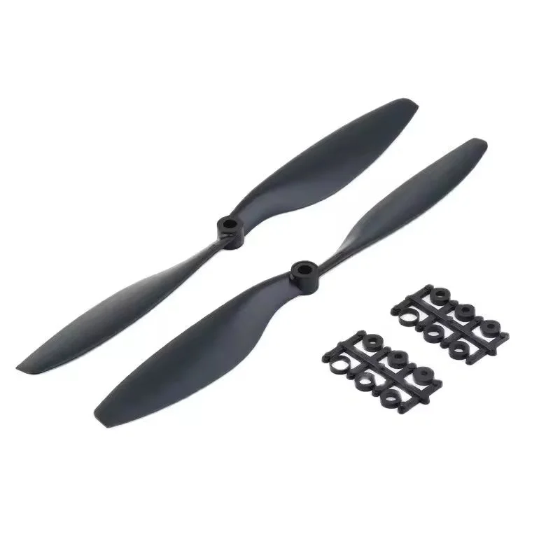 1045 10-Inch Propeller Pair (CW & CCW)