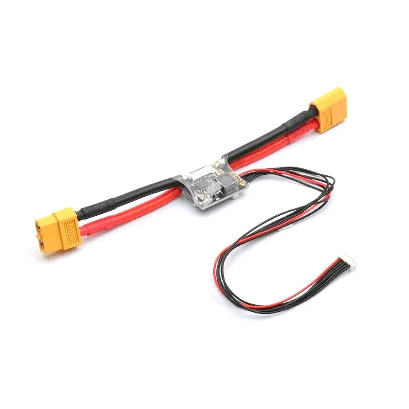 XT60 Pixhawk PRO Power Module
