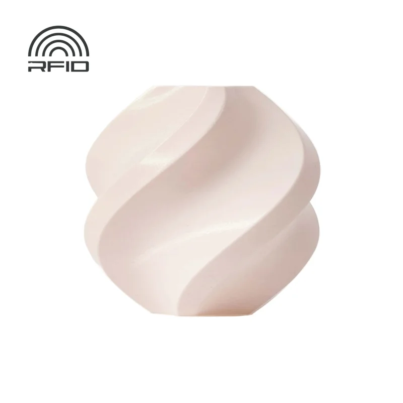 Bambu PLA Basic Filament 1KG – Beige