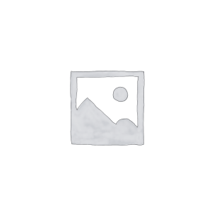 Bowden / PTFE Tube 4mm OD 2mm ID White
